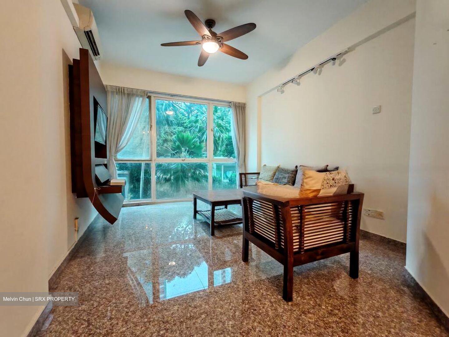 Parc Haven (D12), Apartment #566855541